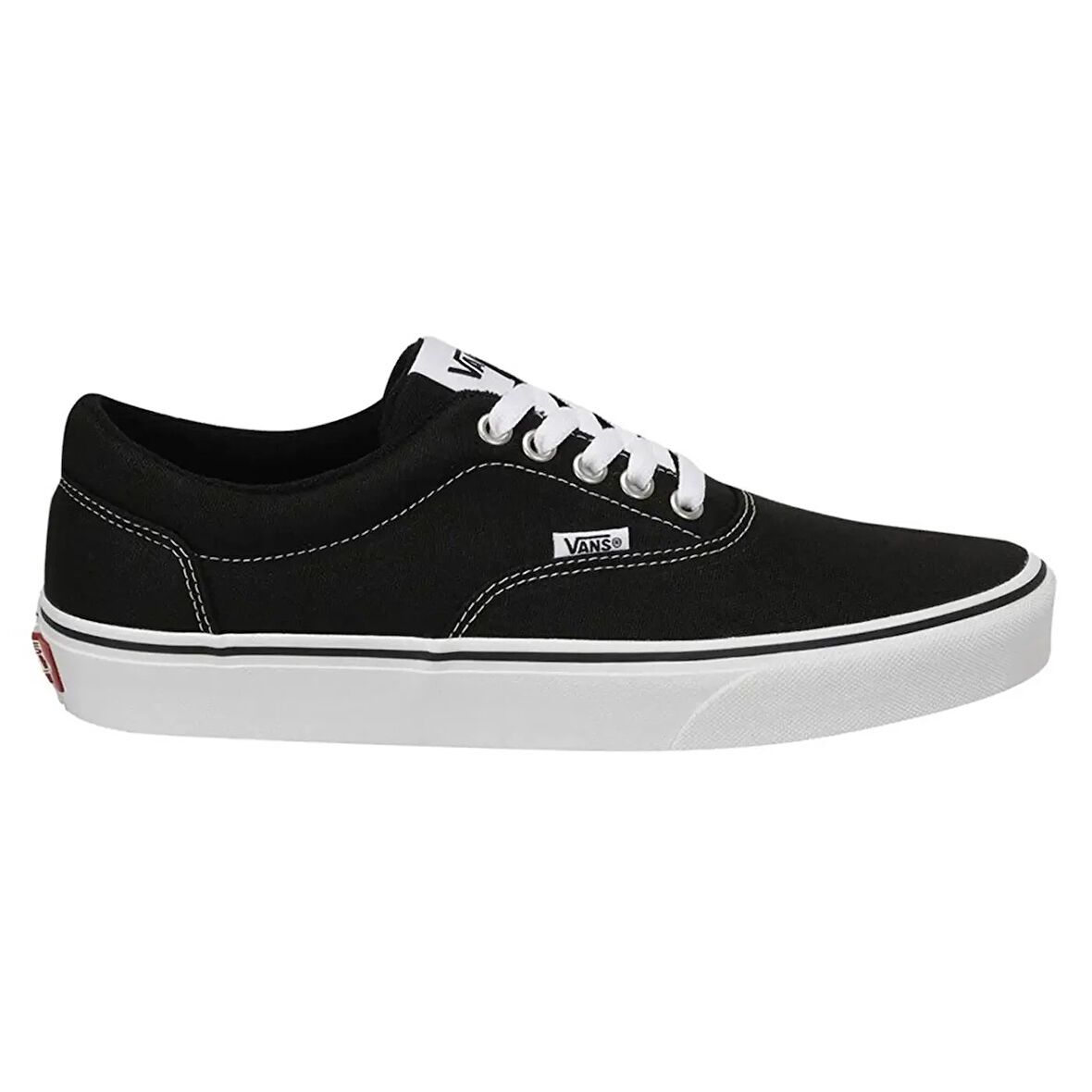 Vans Mn Doheny Erkek Sneaker Ayakkabı VN0A3MTF1871
