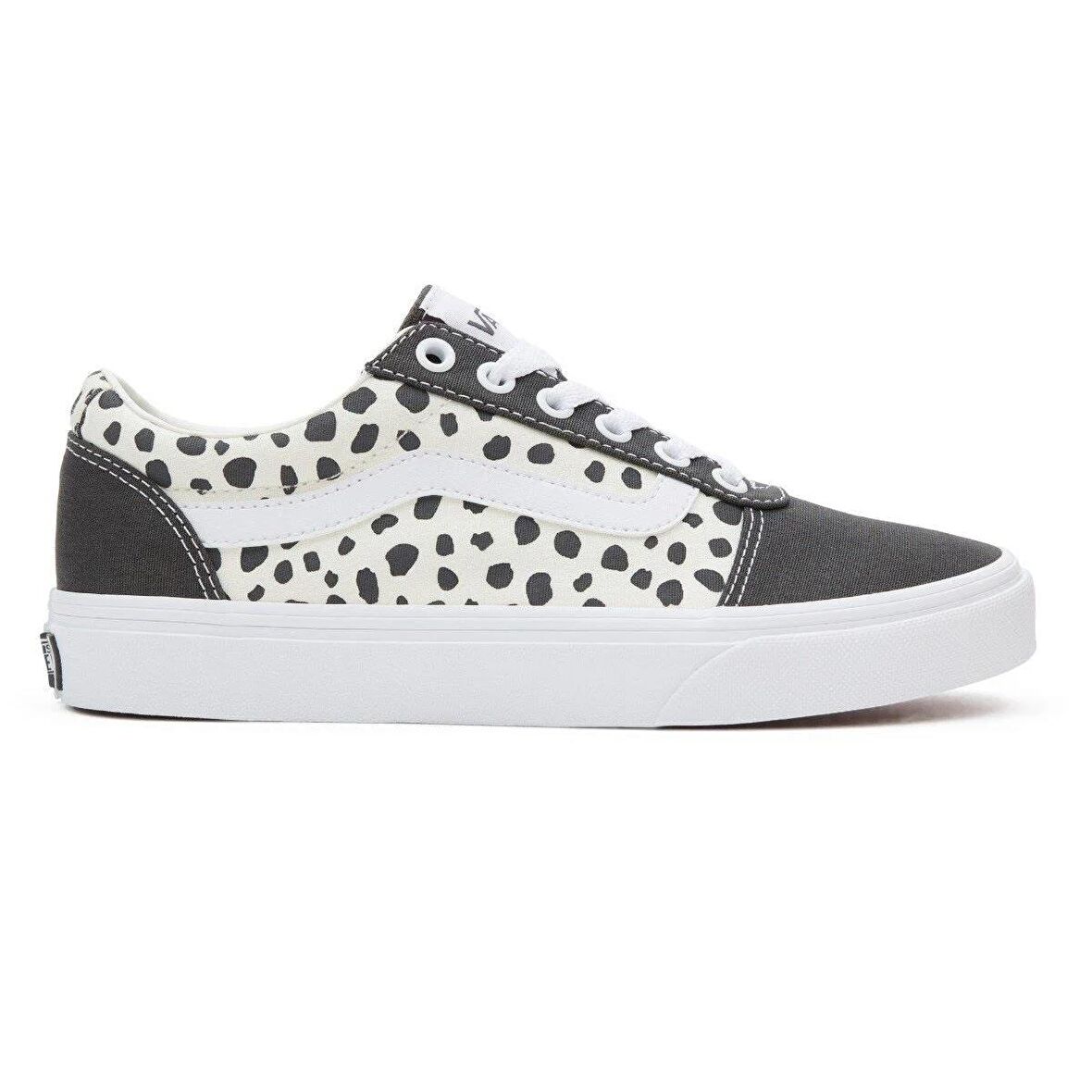Vans Wm Ward Kadın Sneaker Ayakkabı VN0A5HYOCH61
