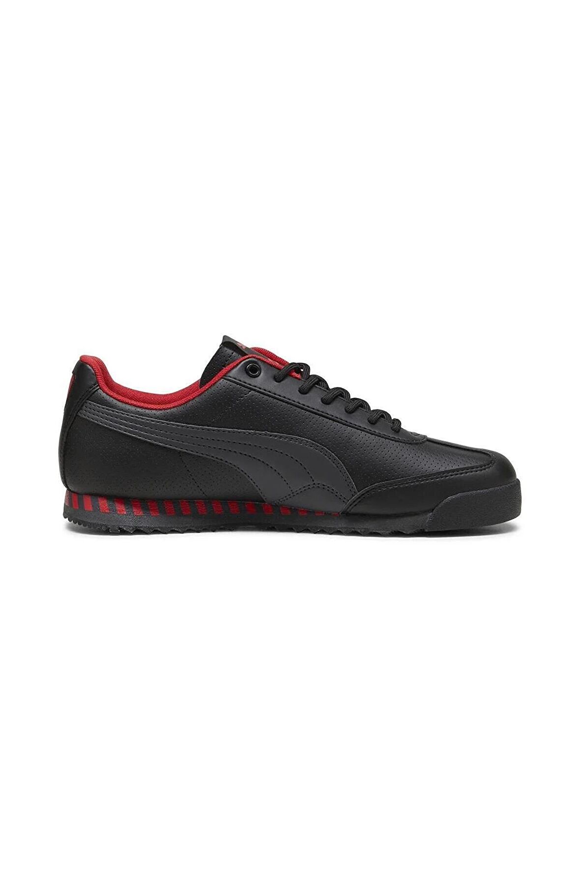 Puma Ferrari Roma Via Erkek Günlük Ayakkabı 30806701