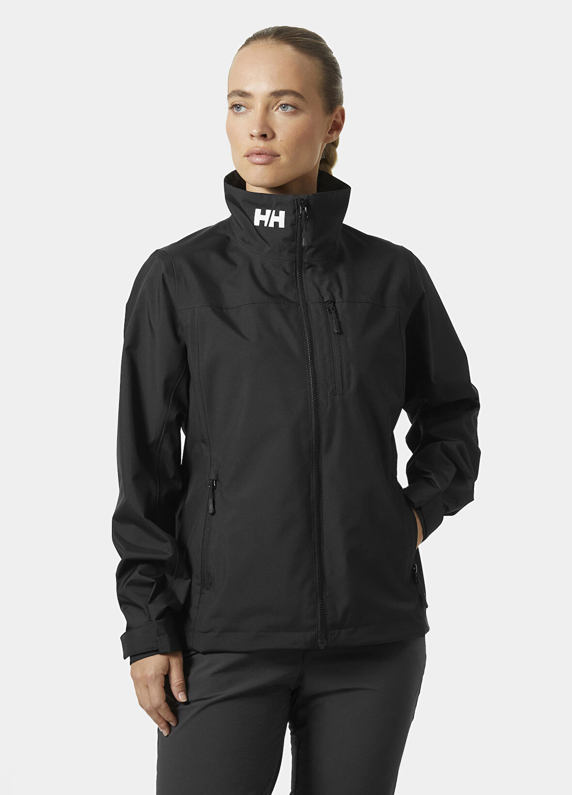 Helly Hansen W Crew Kadın Mont 2.0 HHA.34450