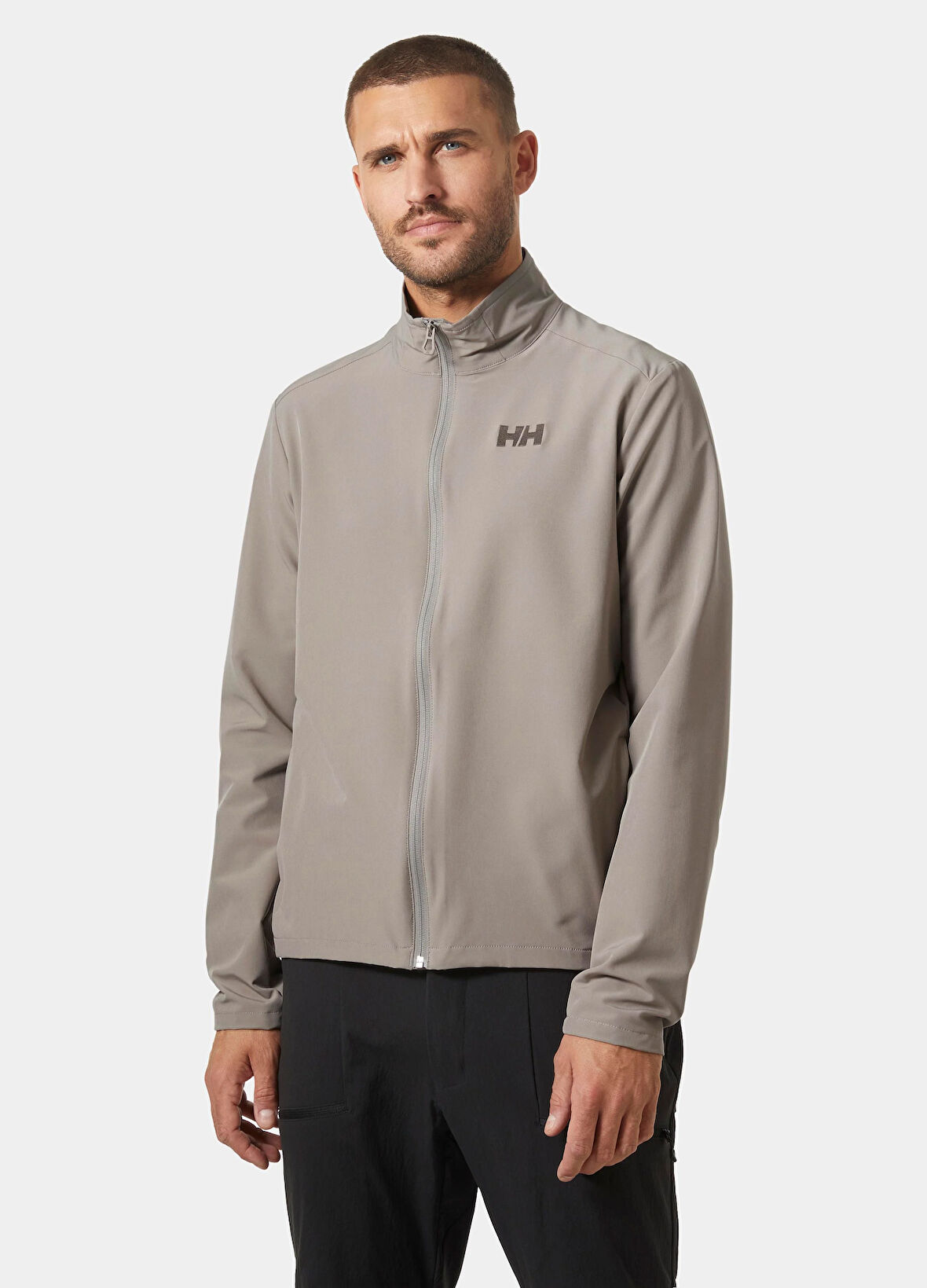 Helly Hansen Sırdal Erkek Softshell Mont HHA.63147