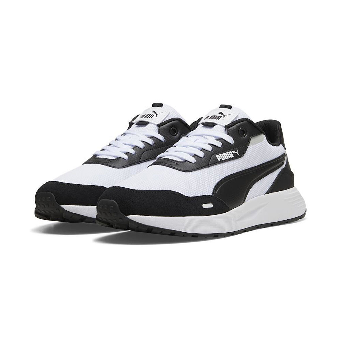 Puma Runtamed Erkek Spor Günlük Ayakkabı 38923614
