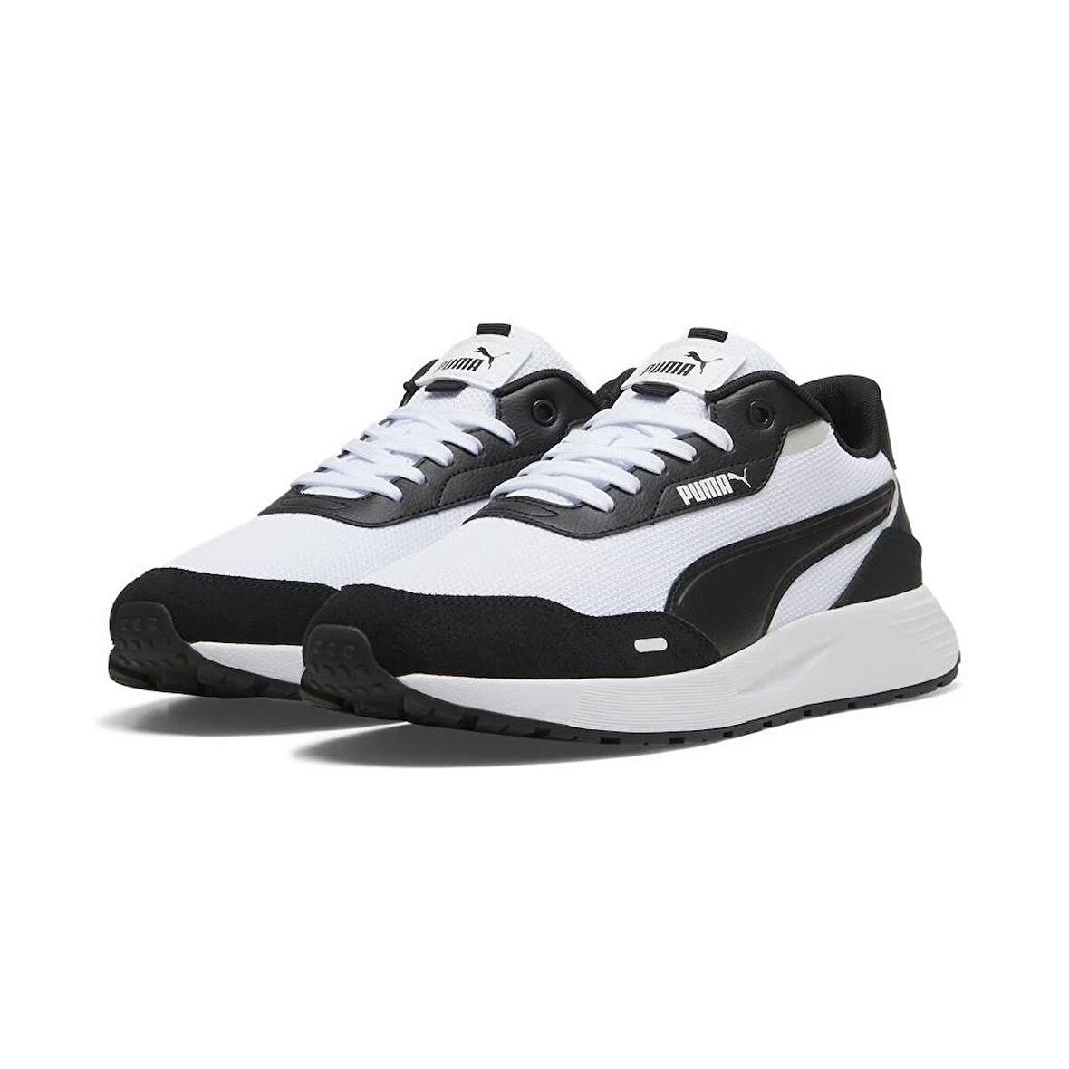 Puma Runtamed Erkek Spor Günlük Ayakkabı 38923614