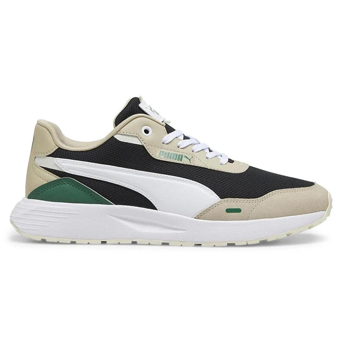 Puma Runtamed Erkek Günlük Ayakkabı 38923616