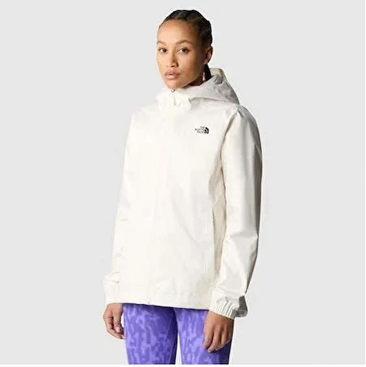 The North Face W Quest Kadın Ceket NF00A8BAQLI1
