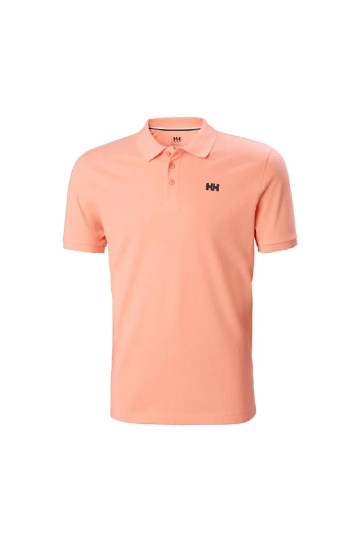 Helly Hansen Transat Polo Erkek T-Shirt Hha.33980 Hha.990