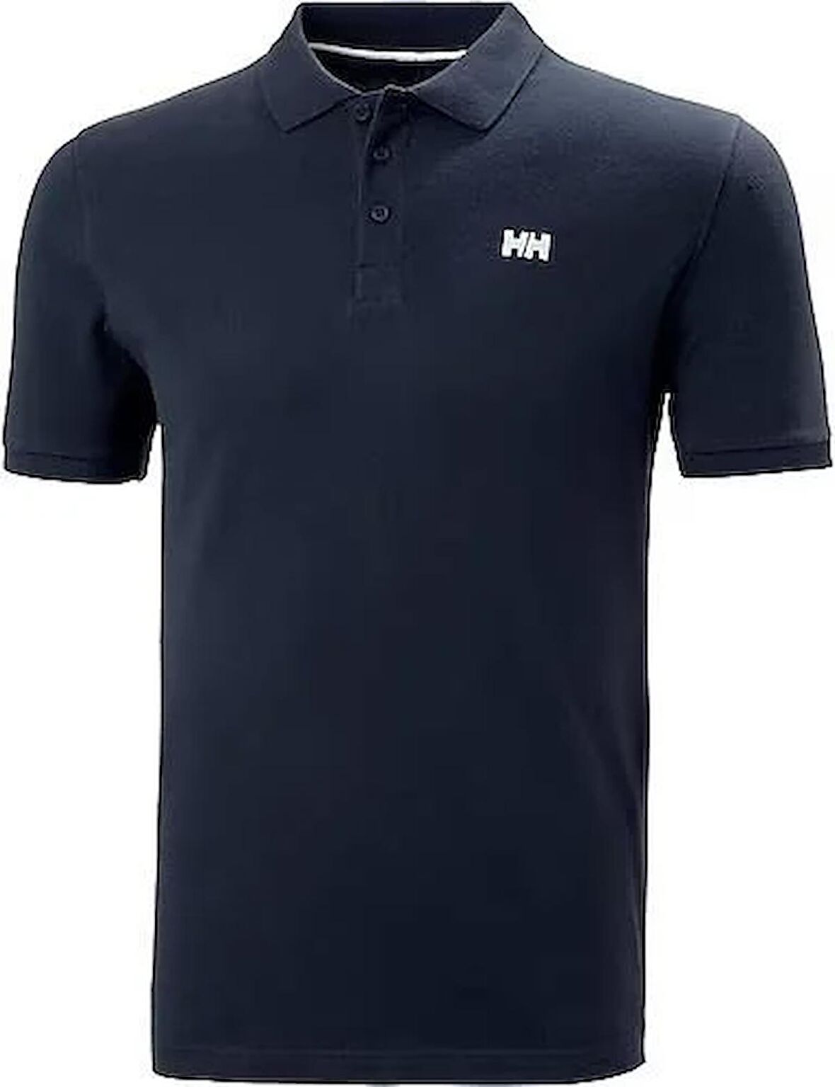 Helly Hansen Transat Polo Erkek T-Shirt Hha.33980 Hha.990