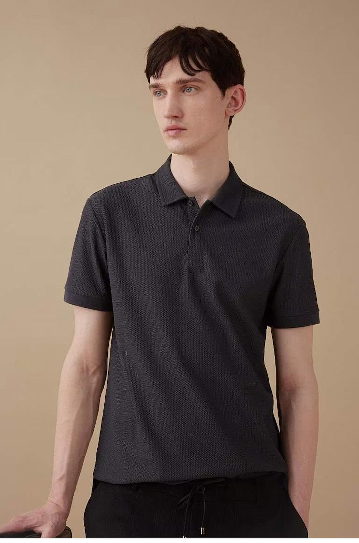 Defacto Erkek T-Shirt