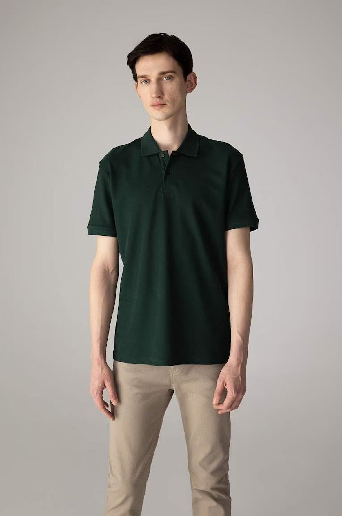 Defacto Erkek T-Shirt