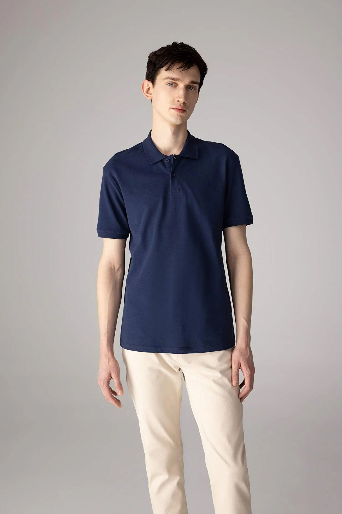 Defacto Erkek T-Shirt