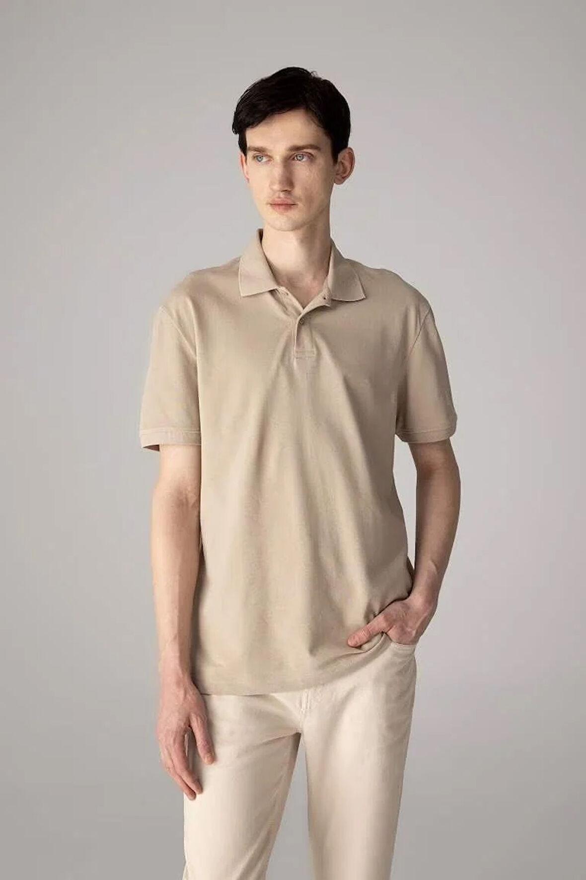 Defacto Erkek T-Shirt