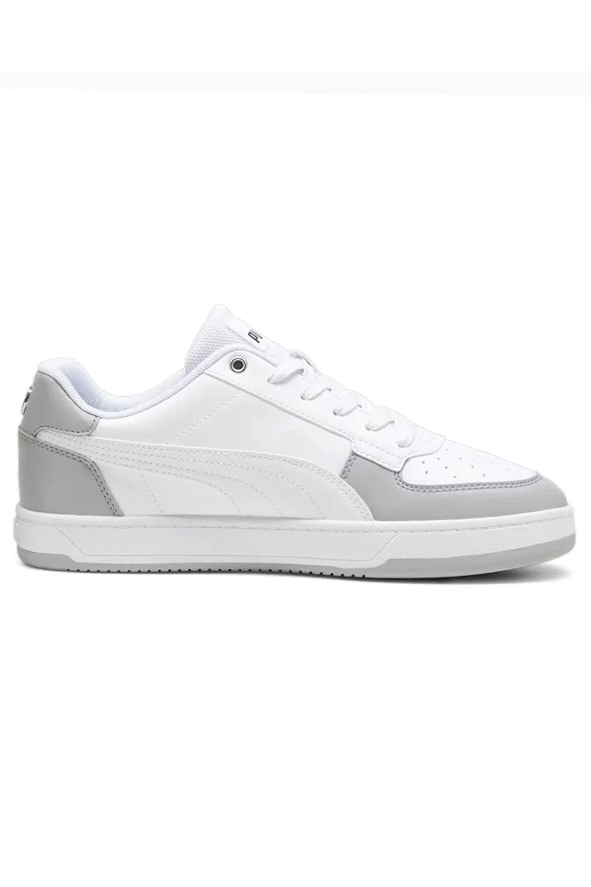 Puma Mapf1 Caven 2.0 Erkek Günlük Ayakkabı