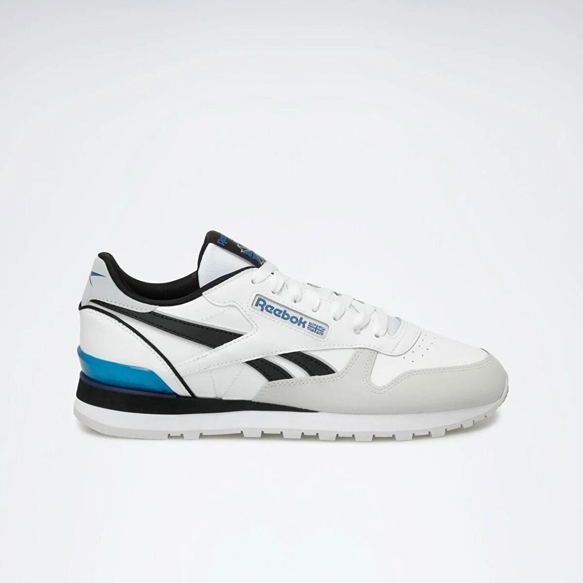 Reebok 4M,Classıc Leather Clıp Erkek Ayakkabı