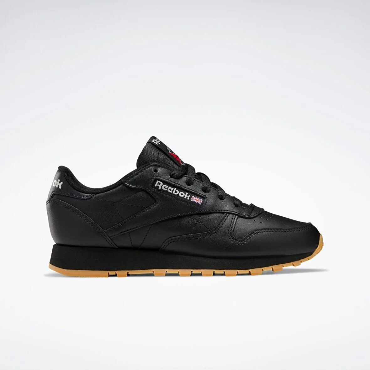 Reebok 3W,Classıc Leather Kadın Ayakkabı