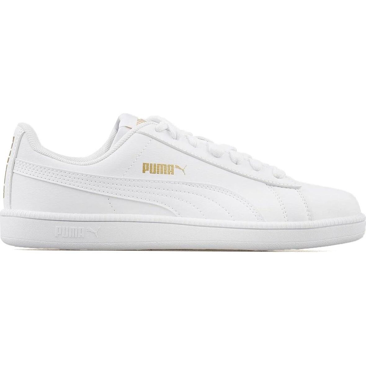 Puma Up Erkek Günlük Ayakkabı