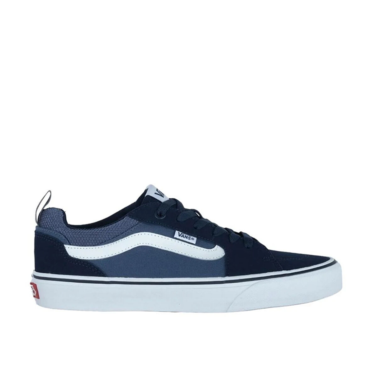 Vans Mn Filmore Erkek Sneaker Ayakkabı VN0A3MTJT2L1