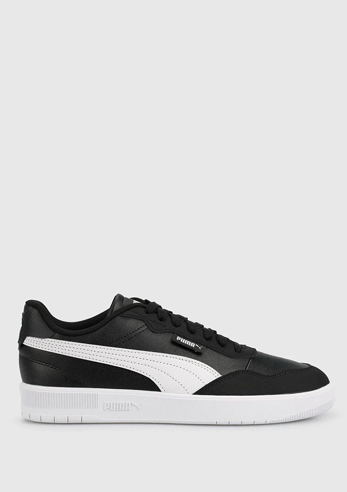 Puma Court Ultra Lite Erkek Günlük Ayakkabı