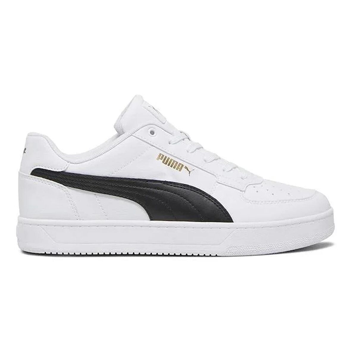Puma Caven 2.0 Erkek Günlük Ayakkabı 39229003