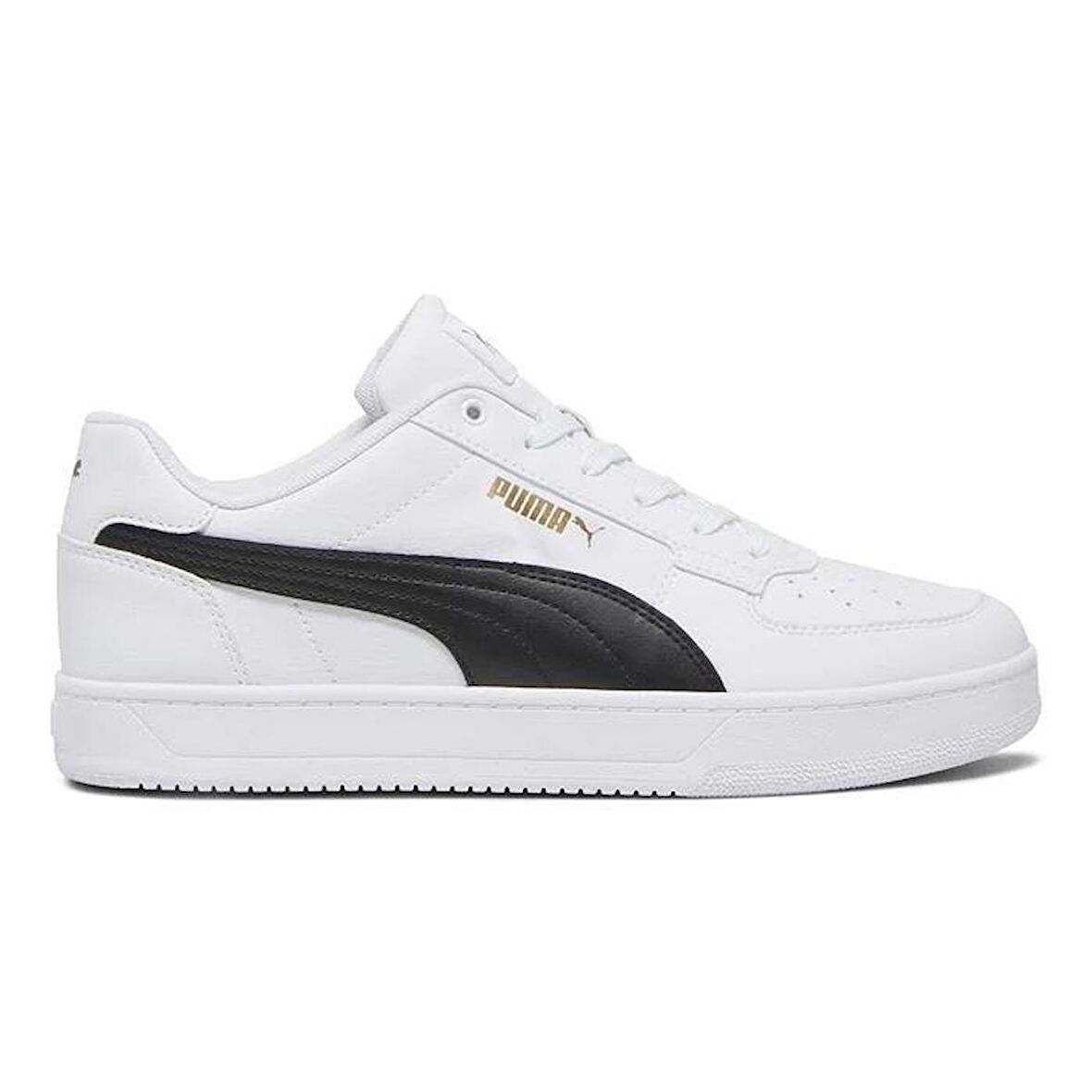 Puma Caven 2.0 Erkek Günlük Ayakkabı 39229003