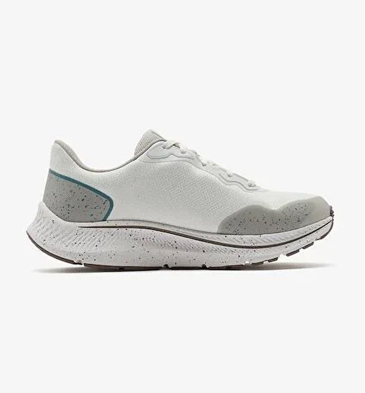 Skechers Go Run Consistent 2.0 - Piedmont Kadın Günlük Ayakkabı