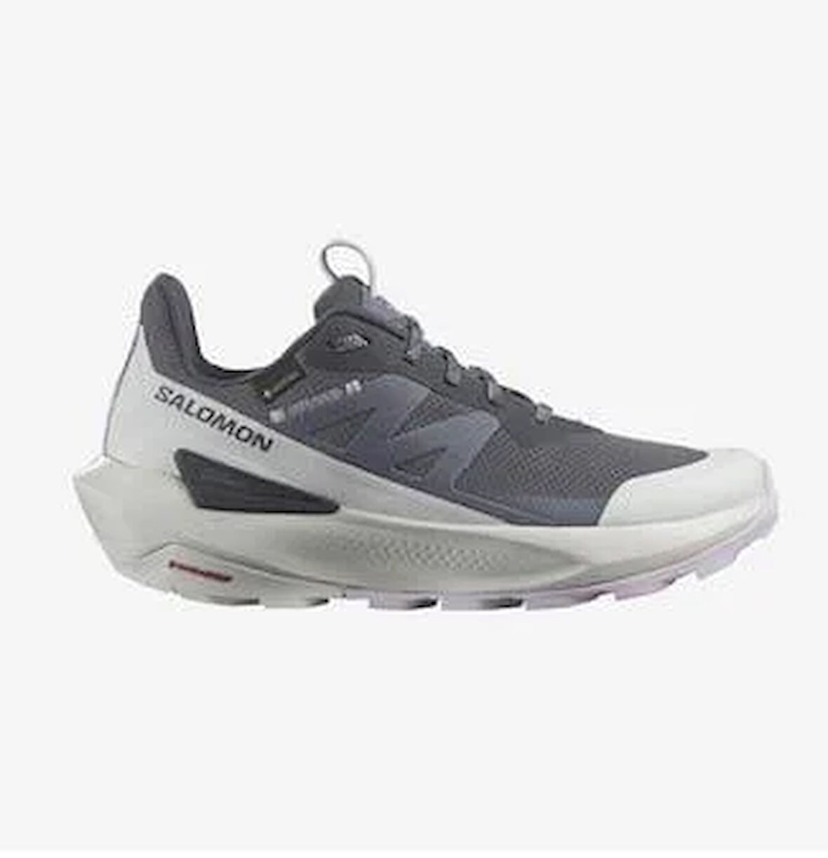 Salomon Elıxır Actıv Gtx W Kadın Outdoor Ayakkabı L47526500