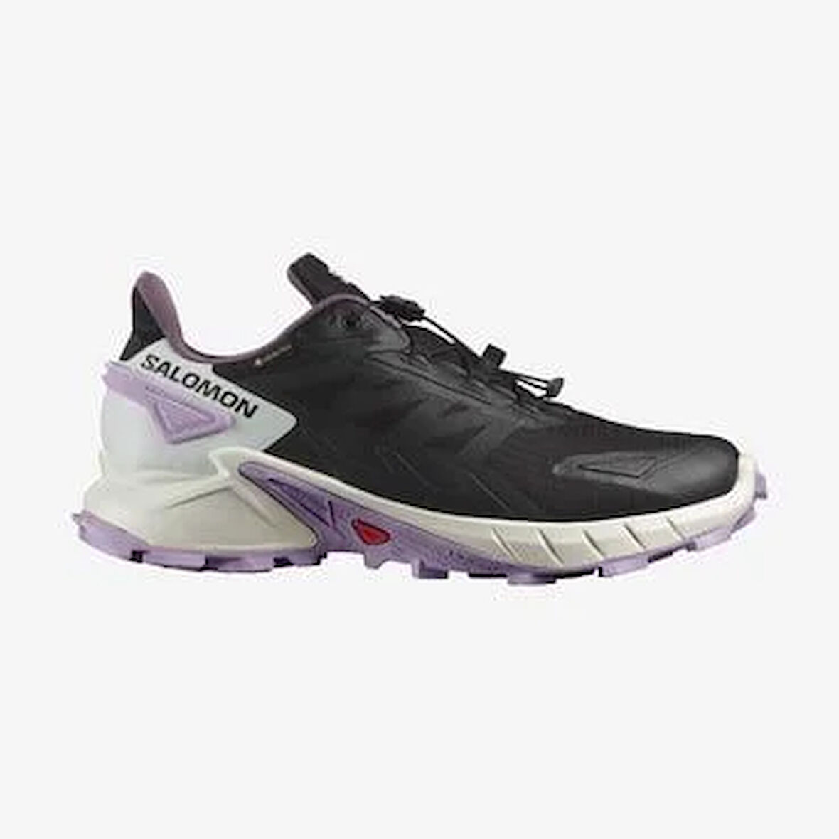 Salomon Supercross 4 Gtx W Kadın Outdoor Ayakkabı L47461800