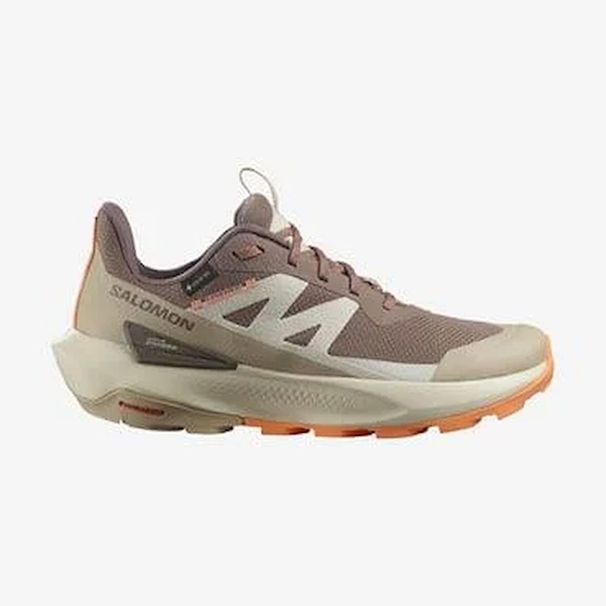 Salomon Elıxır Actıv Gtx W Kadın Outdoor Ayakkabı L47456400