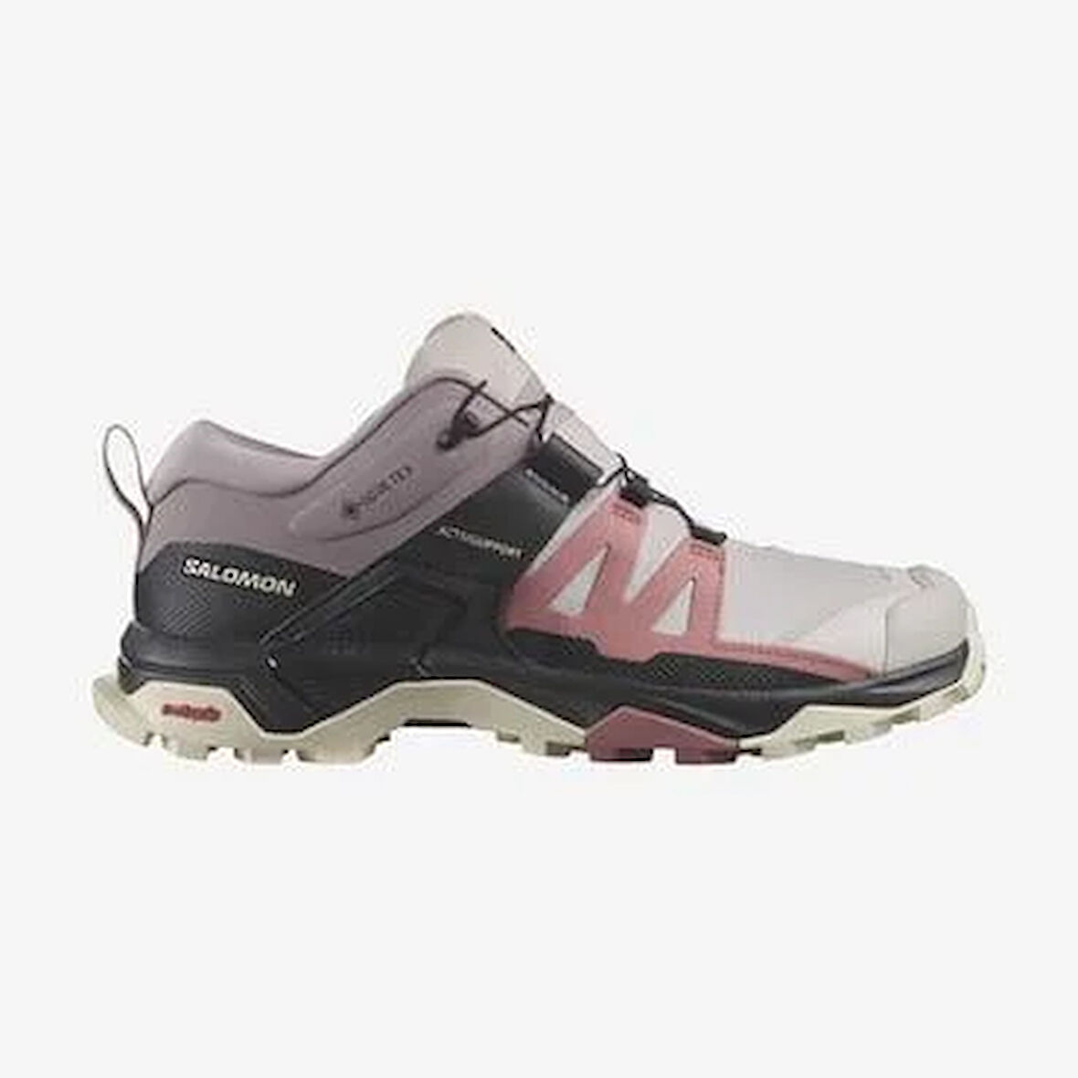 Salomon X Ultra 4 Gtx W Kadın Outdoor Ayakkabı L47454000