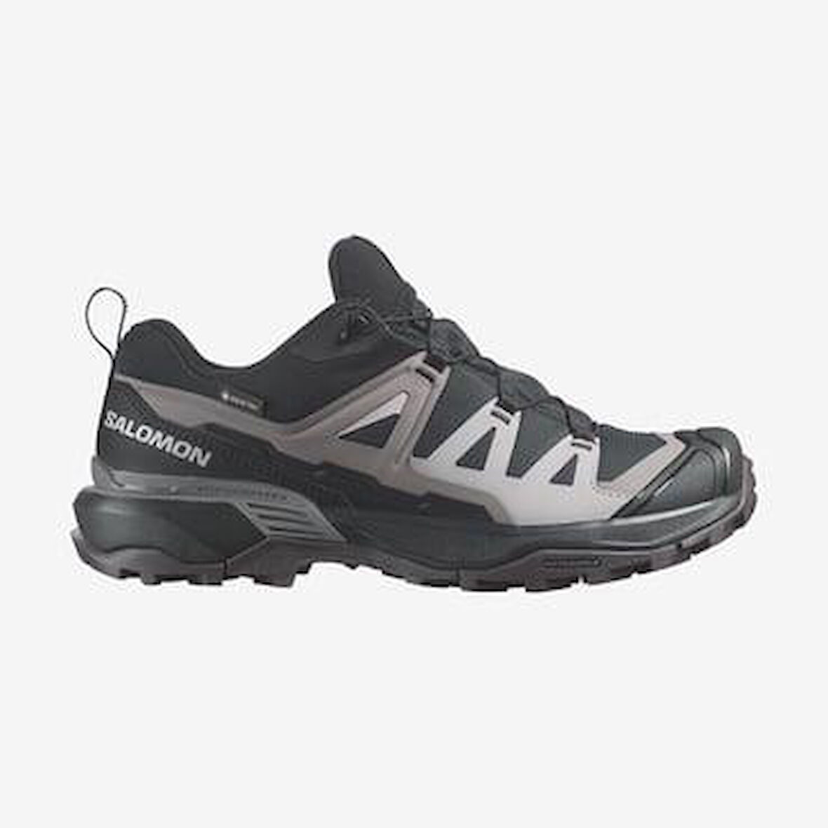 Salomon X Ultra 360 Gtx W Kadın Outdoor Ayakkabı L47449200