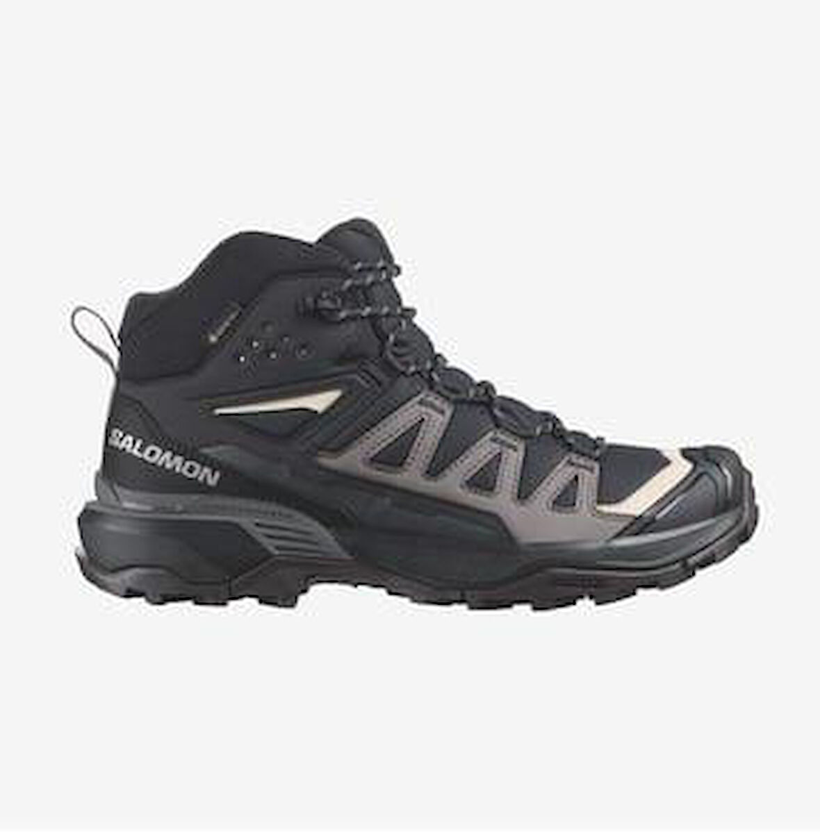 Salomon X Ultra 360 Mıd Gtx W Kadın Bot L47448600