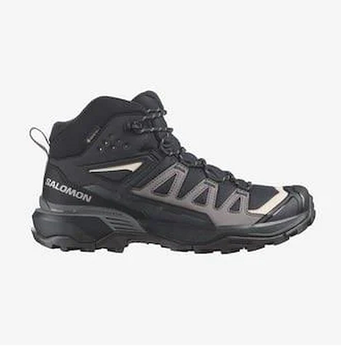 Salomon X Ultra 360 Mıd Gtx W Kadın Bot L47448600