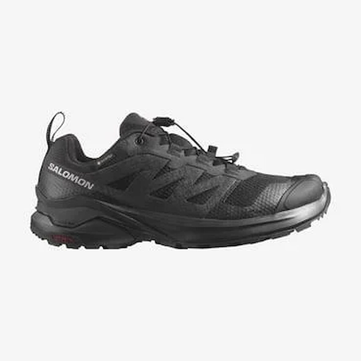 Salomon X-Adventure Gtx W Kadın Outdoor Ayakkabı L47321800