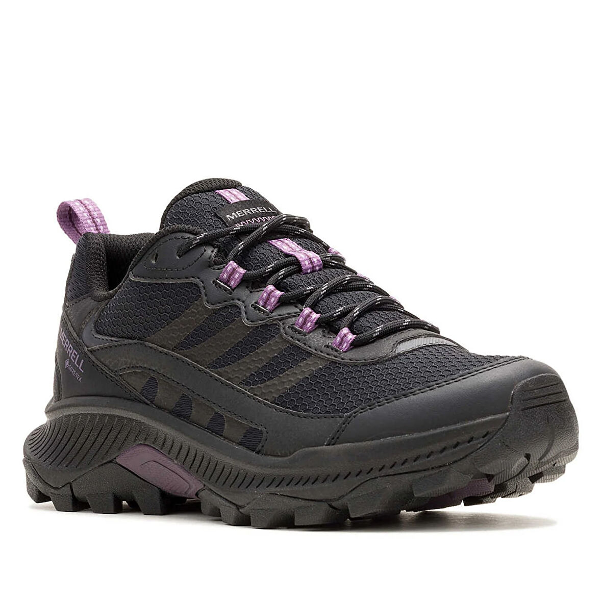 Merrell Speed Strıke 2 Gtx Kadın Bot J038266