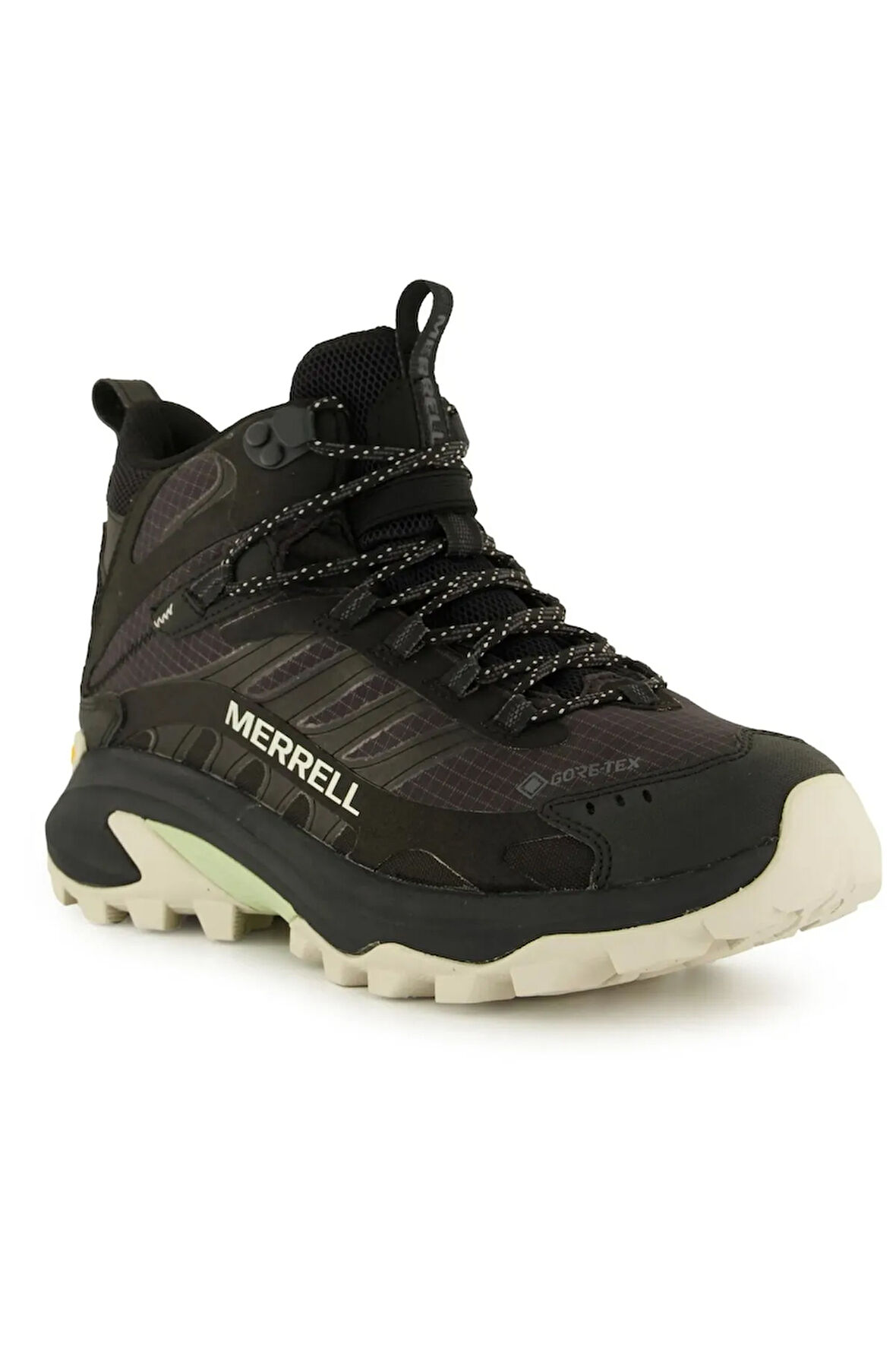 Merrell Moab Speed 2 Mıd Gtx Kadın Bot J037826