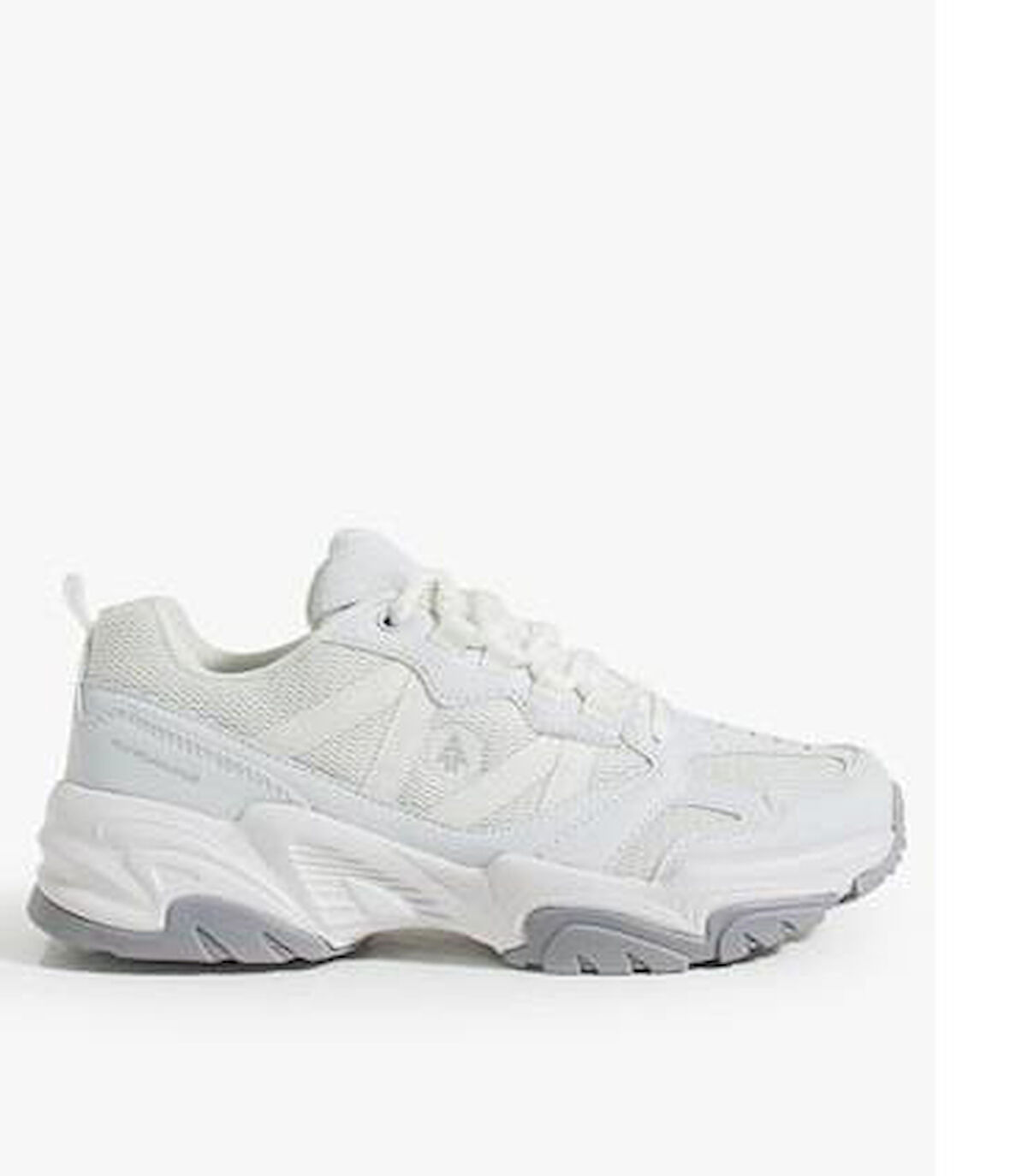 Hammer Jack Tokıe Z Spor Ayakkabı 101 23324-Z