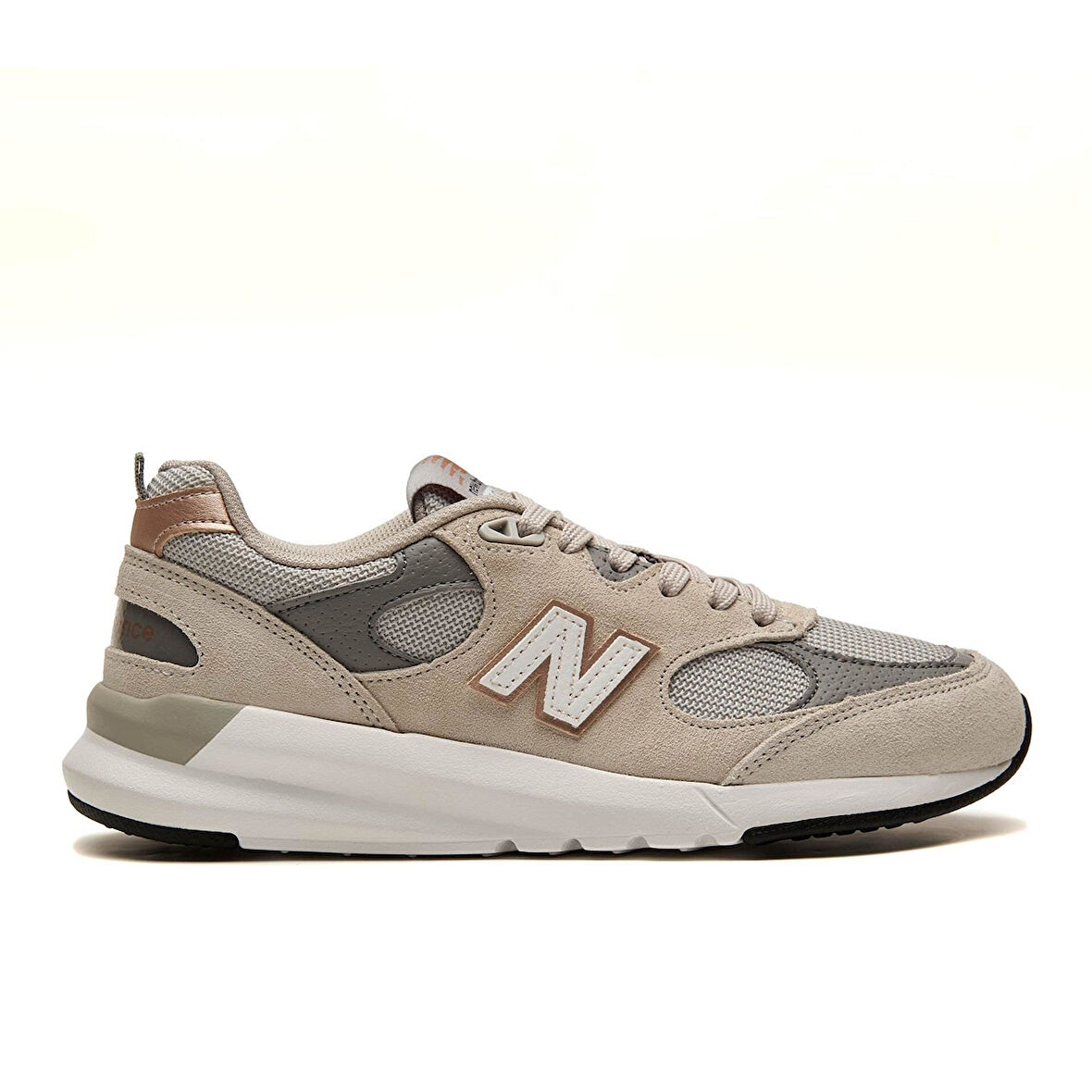 New Balance Lifestyle Unisex Spor Ayakkabı