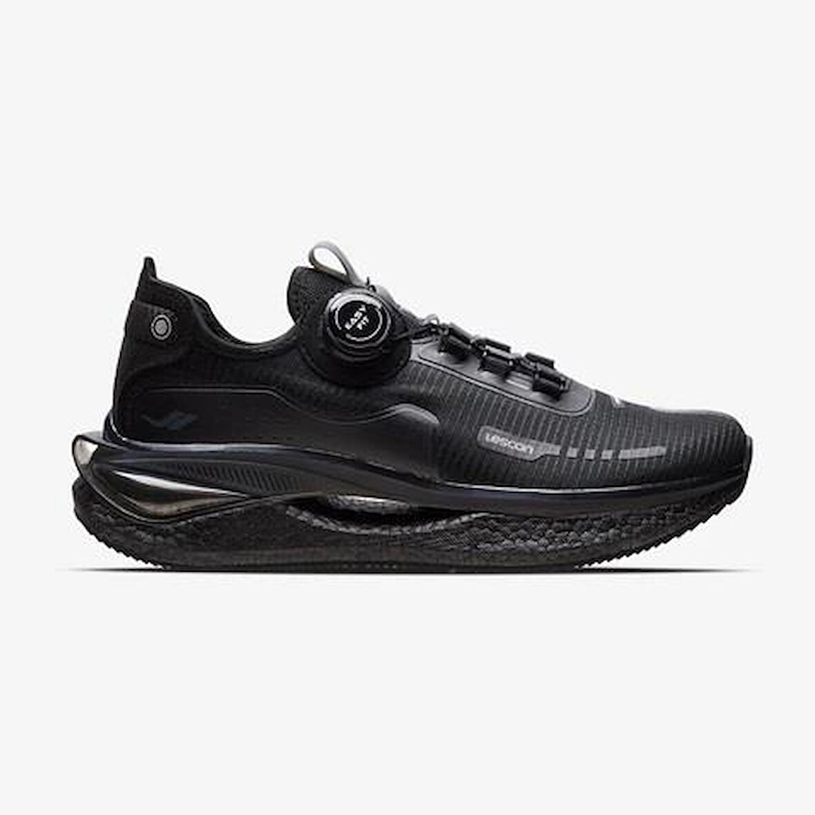 Lescon Scrool 2 A-Shock Foam Erkek Spor Ayakkabı