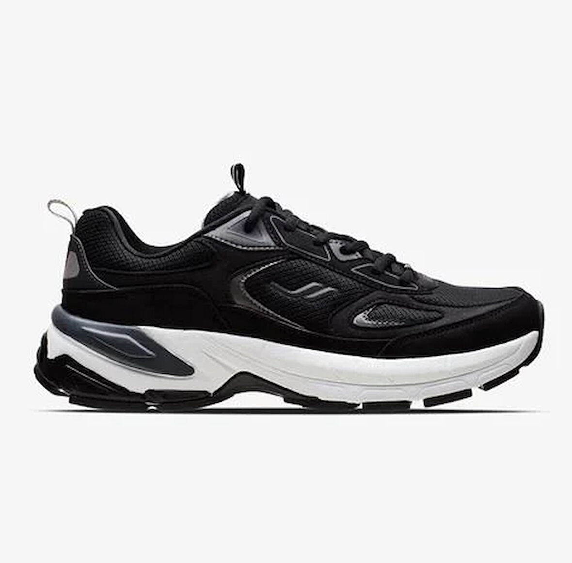 Lescon Newton Easystep Erkek Spor Ayakkabı