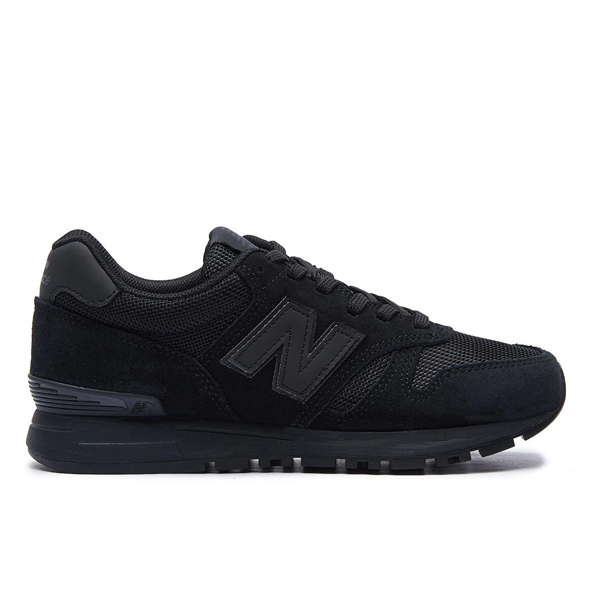 New Balance Erkek Günlük Ayakkabı ML565ABB