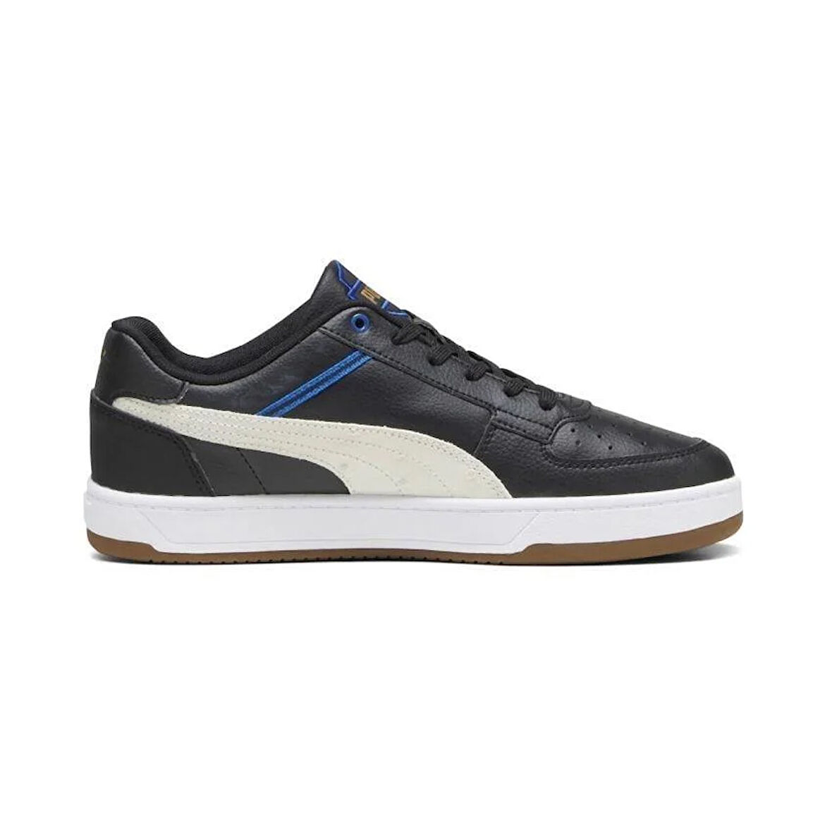 Puma Court Classy Sd Kadın Günlük Ayakkabı