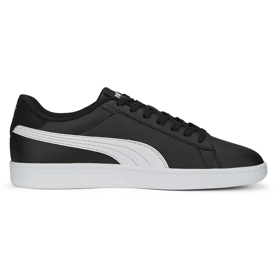 Puma Smash 3.0 L Erkek Günlük Ayakkabı