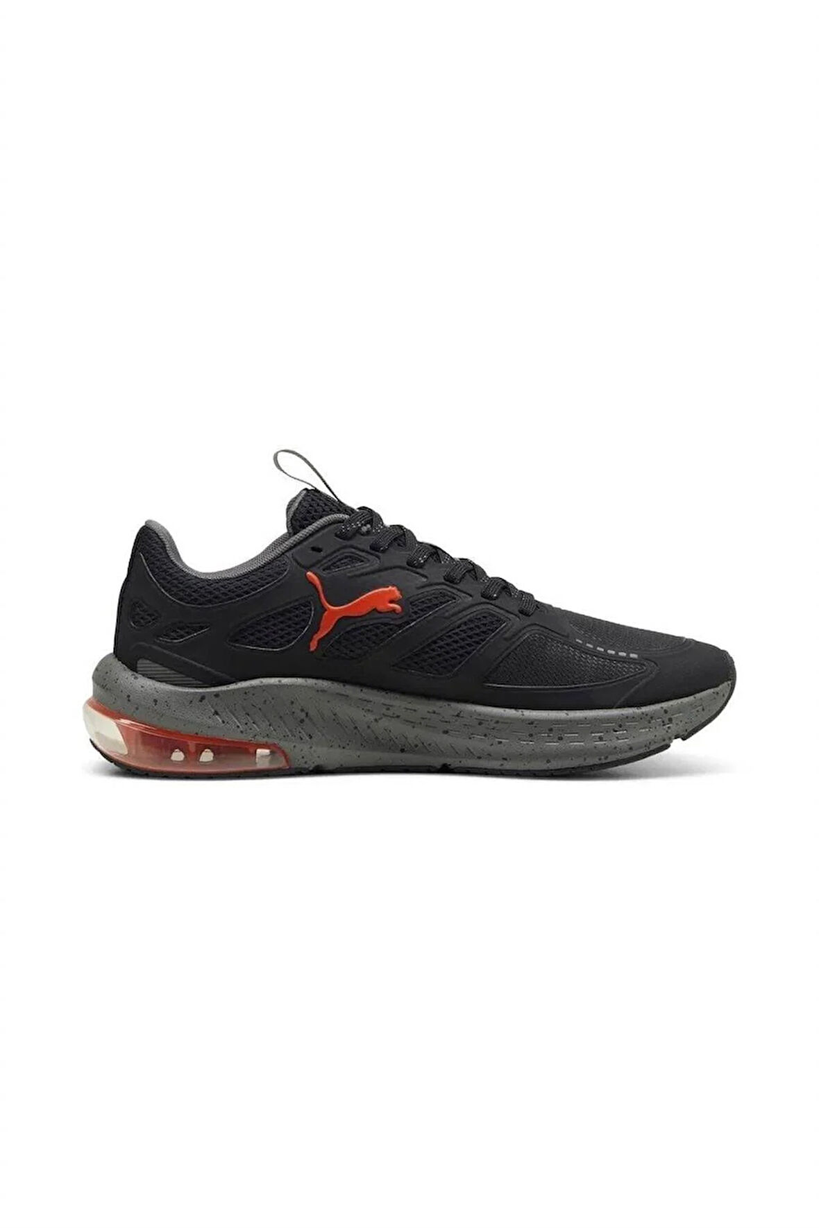 Puma X-Cell Lightspeed Erkek Günlük Ayakkabı