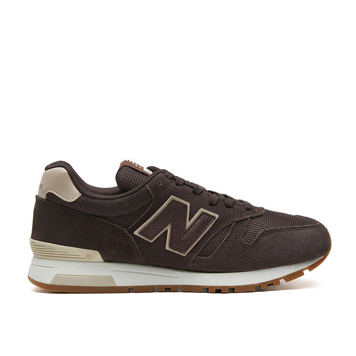 New Balance Lifestyle Erkek Günlük Ayakkabı ML565BBL