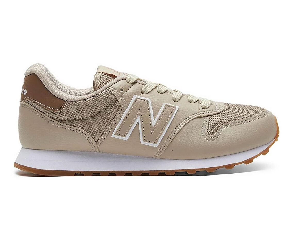 New Balance Lifestyle Kadın Günlük Ayakkabı GW500BTL