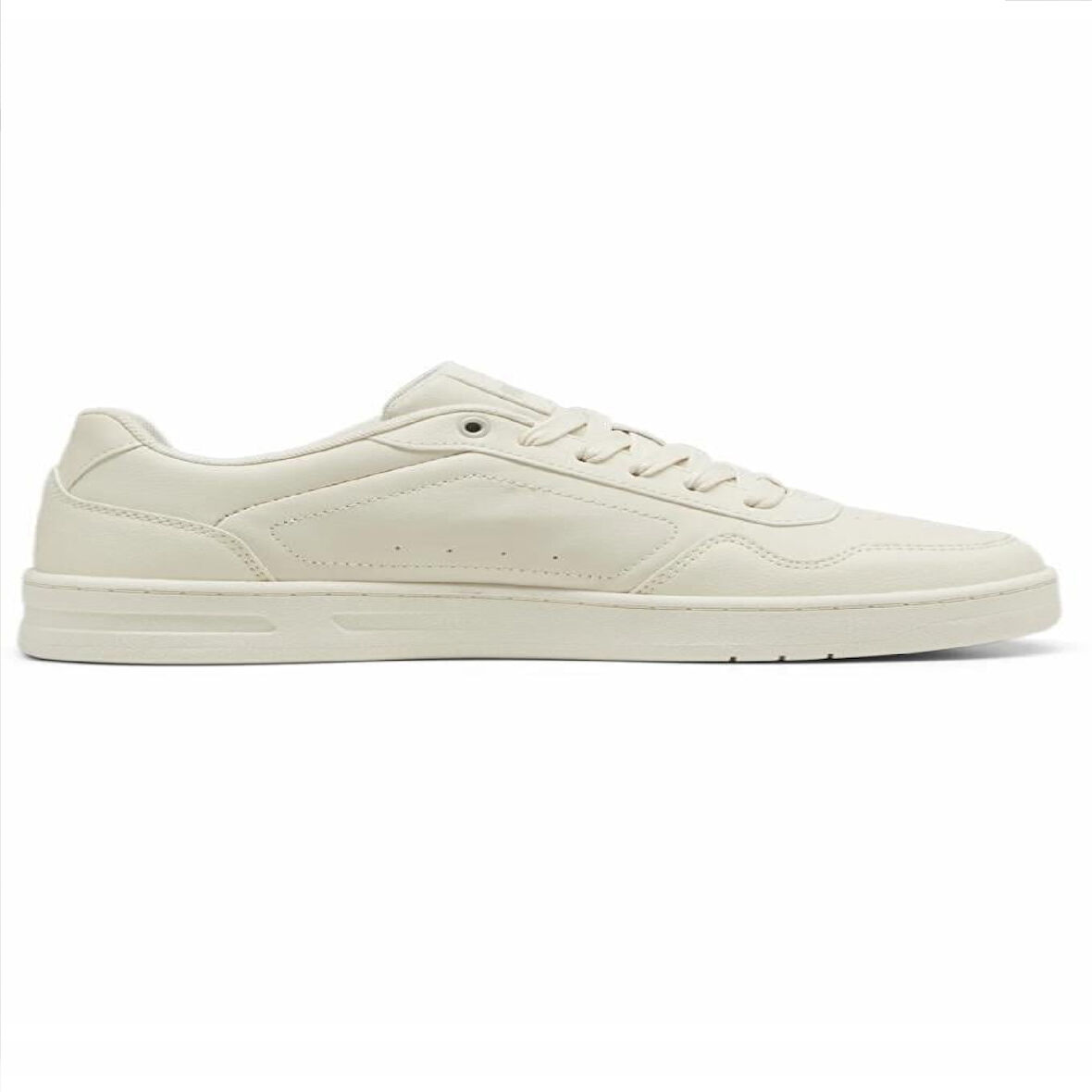 Puma Court Classy Kadın Günlük Ayakkabı 39502110