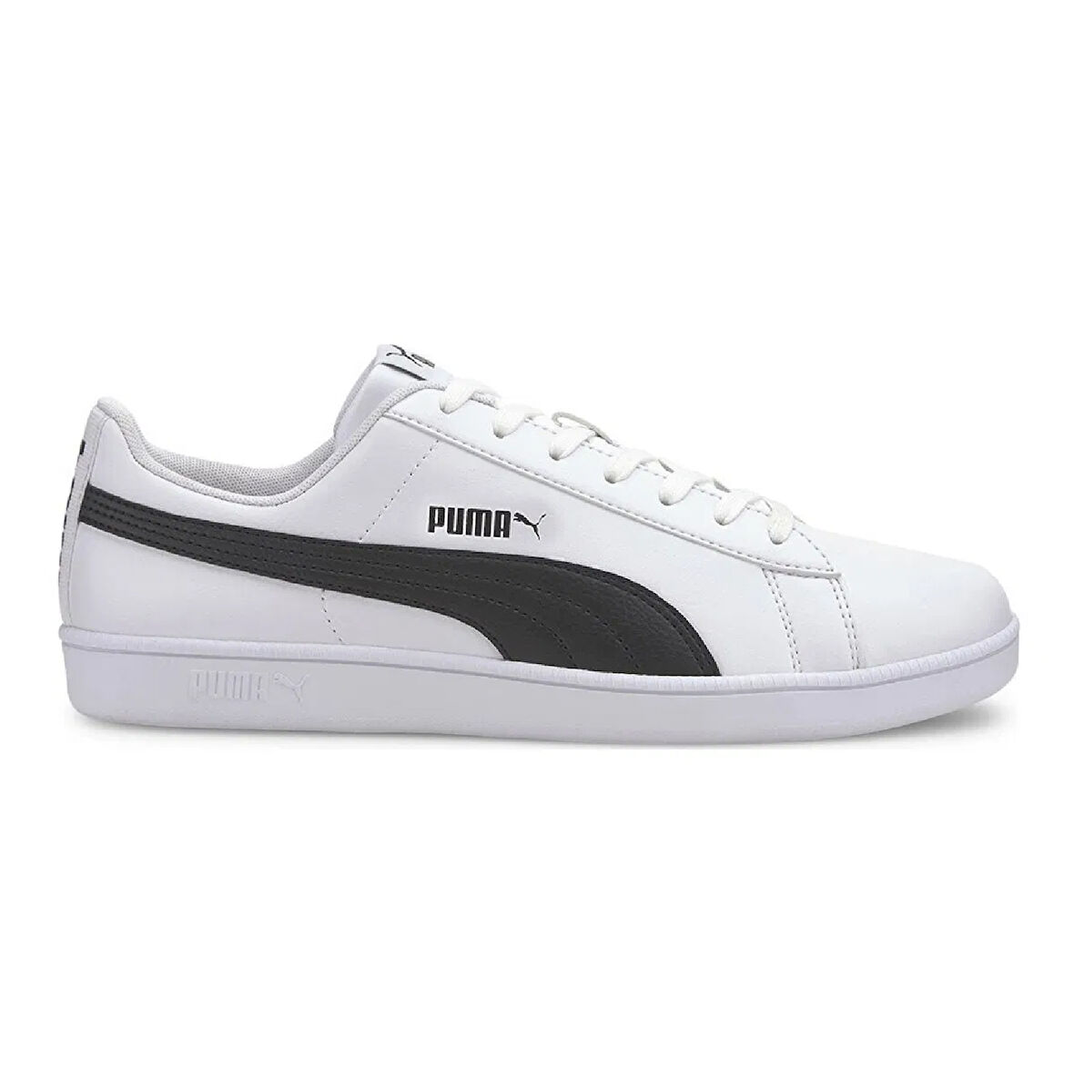 Puma Up Erkek Günlük Ayakkabı