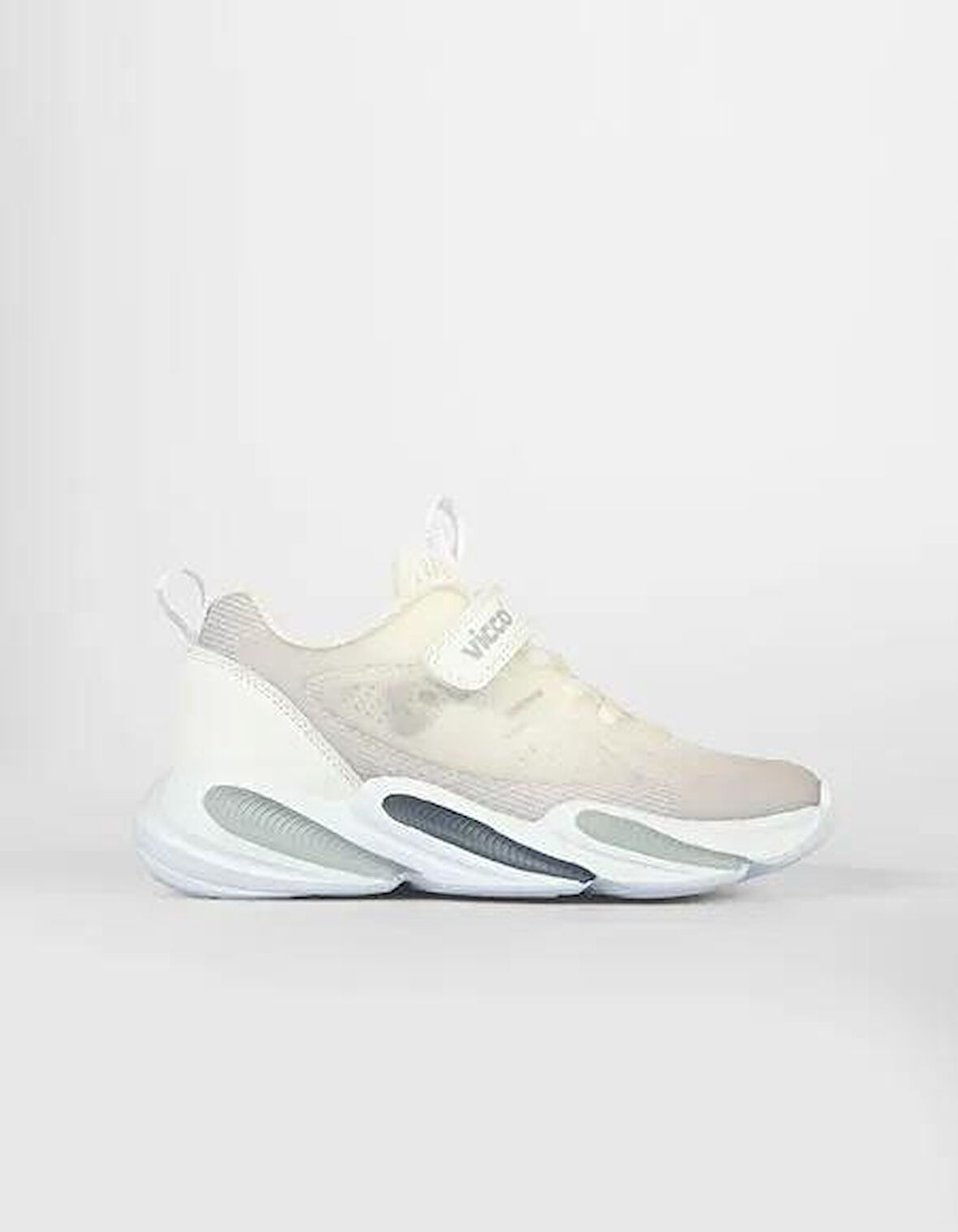 Vicco Samur Filet Phylon Spor Ayakkabı 346.F25Y.198-11