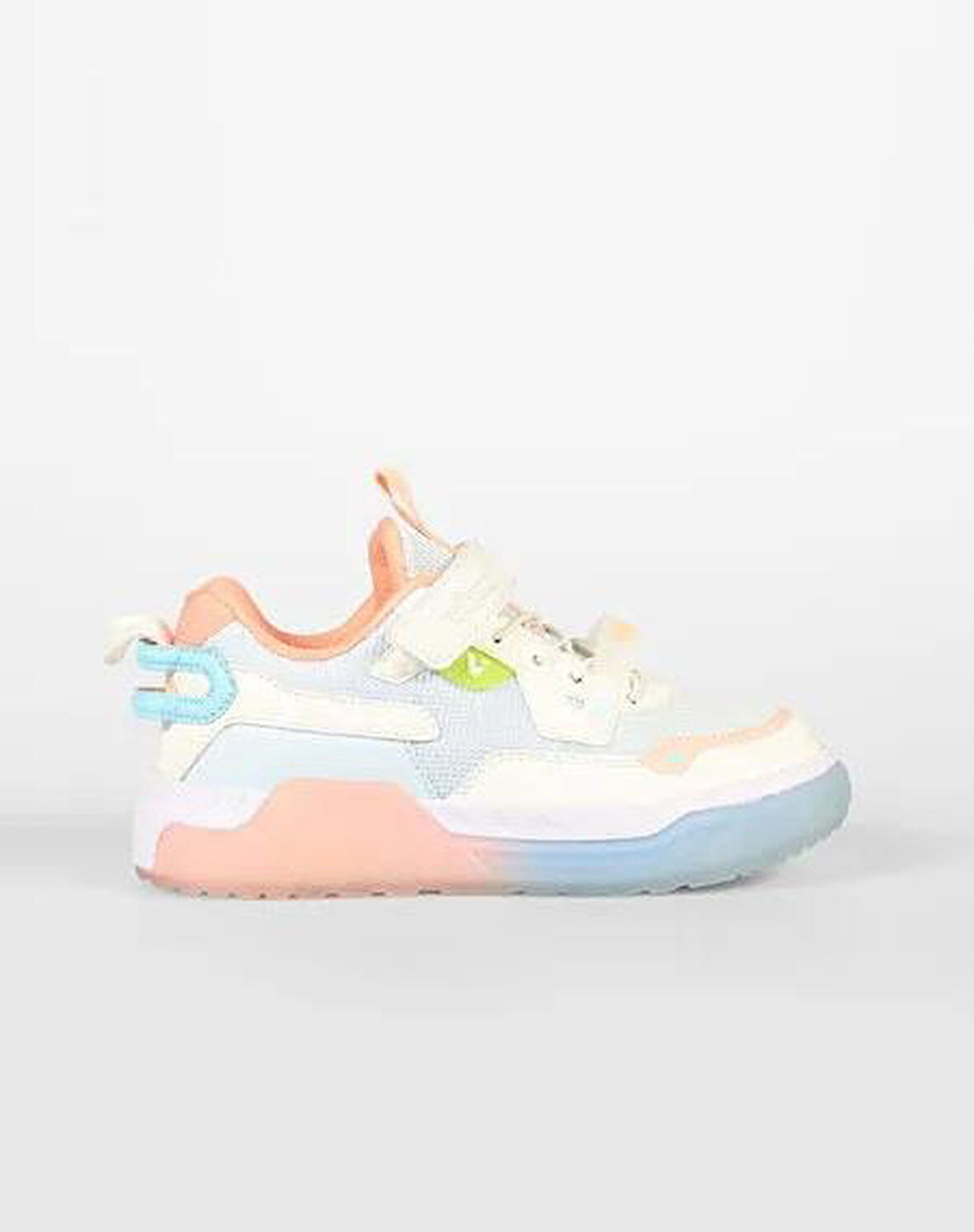 Vicco Aidos Filet Phylon Spor Ayakkabı 346.F25Y.187-114