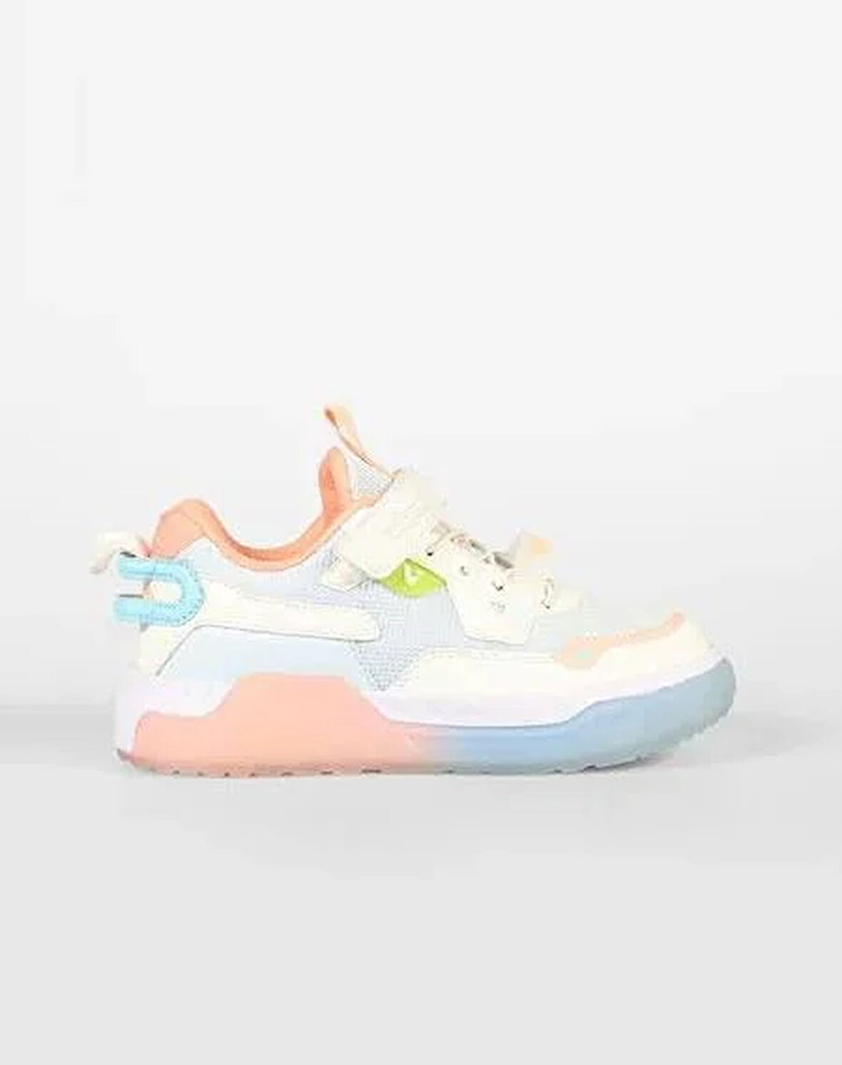 Vicco Aidos Filet Phylon Spor Ayakkabı 346.F25Y.187-114