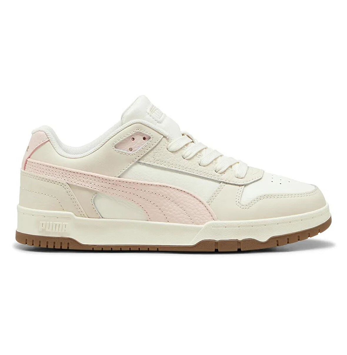 Puma Rbd Game Low Günlük Spor Ayakkabı 38637338